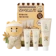 https://storage.alifshop.tj/media/images/alifshop/60202/limitirovannyy-nabor-beauty-of-joseon-relief-sun-rice-probiotics-spf50-3-sredstv-1782374922118-xs.webp