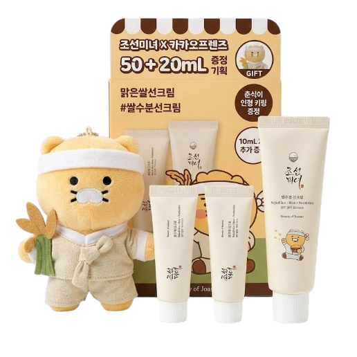 https://storage.alifshop.tj/media/images/alifshop/60202/limitirovannyy-nabor-beauty-of-joseon-relief-sun-rice-probiotics-spf50-3-sredstv-1782374922118.png