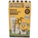 https://storage.alifshop.tj/media/images/alifshop/60202/limitirovannyy-nabor-beauty-of-joseon-relief-sun-rice-probiotics-spf50-3-sredstv-1782374922125-xs.webp