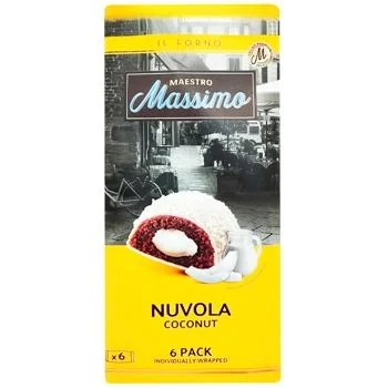 https://storage.alifshop.tj/media/images/alifshop/60203/biskvit-maestro-massimo-plum-cake-with-milky-cream-450-g-copy-1782375306276.webp