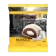 https://storage.alifshop.tj/media/images/alifshop/60203/biskvit-maestro-massimo-plum-cake-with-milky-cream-450-g-copy-1782375306322-xs.webp