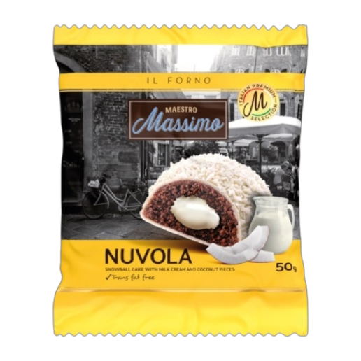 https://storage.alifshop.tj/media/images/alifshop/60203/biskvit-maestro-massimo-plum-cake-with-milky-cream-450-g-copy-1782375306322.png