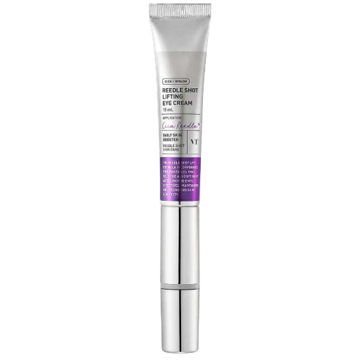 https://storage.alifshop.tj/media/images/alifshop/60204/massazhnyy-lifting-krem-dlya-vek-s-mikroiglami-vt-cosmetics-reedle-shot-lifting-eye-cream-15-ml-1782376040824-xl.webp