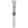 https://storage.alifshop.tj/media/images/alifshop/60204/massazhnyy-lifting-krem-dlya-vek-s-mikroiglami-vt-cosmetics-reedle-shot-lifting-eye-cream-15-ml-1782376040824-xs.webp