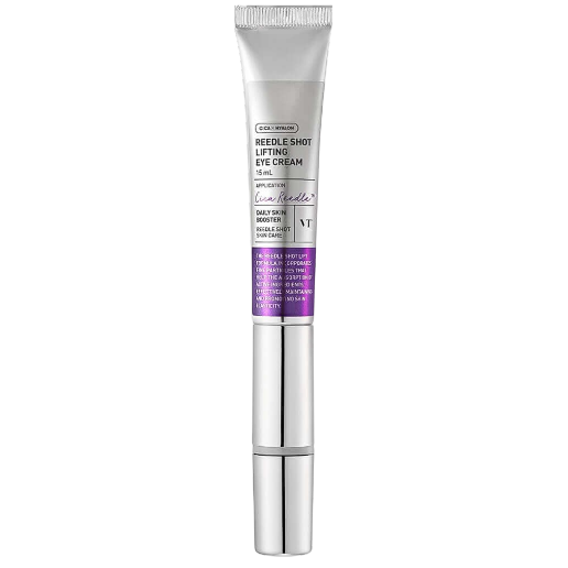 https://storage.alifshop.tj/media/images/alifshop/60204/massazhnyy-lifting-krem-dlya-vek-s-mikroiglami-vt-cosmetics-reedle-shot-lifting-eye-cream-15-ml-1782376040824.png