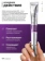 https://storage.alifshop.tj/media/images/alifshop/60204/massazhnyy-lifting-krem-dlya-vek-s-mikroiglami-vt-cosmetics-reedle-shot-lifting-eye-cream-15-ml-1782376041123-xs.webp