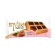 https://storage.alifshop.tj/media/images/alifshop/60205/pechene-maestro-massimo-nuvola-sdobnoe-s-kokosom-450-g-copy-1782376436413-xs.webp