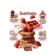 https://storage.alifshop.tj/media/images/alifshop/60205/vafli-invite-waffle-cake-150-g-1782377063619-xs.webp