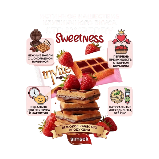 https://storage.alifshop.tj/media/images/alifshop/60205/vafli-invite-waffle-cake-150-g-1782377063619.png