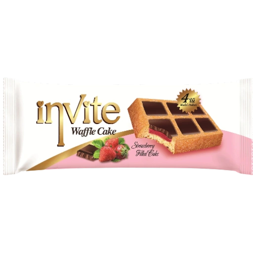 https://storage.alifshop.tj/media/images/alifshop/60205/vafli-invite-waffle-cake-180-g-1785302527223-RYVBI2FH-xl.webp