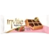 https://storage.alifshop.tj/media/images/alifshop/60205/vafli-invite-waffle-cake-180-g-1785302527223-RYVBI2FH-xs.webp