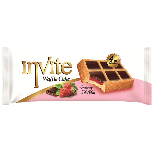 https://storage.alifshop.tj/media/images/alifshop/60205/vafli-invite-waffle-cake-180-g-1785302527223-RYVBI2FH.png