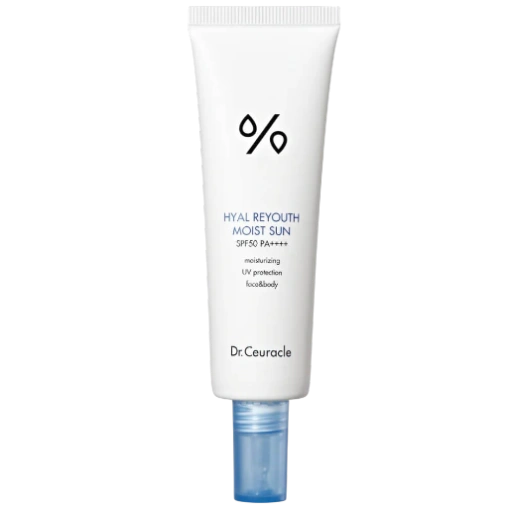 https://storage.alifshop.tj/media/images/alifshop/60206/solncezashchitnyy-krem-s-gialuronovoy-kislotoy-dr-ceuracle-hyal-reyouth-moist-sun-spf50-50-ml-1782377045152-xl.webp