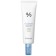 https://storage.alifshop.tj/media/images/alifshop/60206/solncezashchitnyy-krem-s-gialuronovoy-kislotoy-dr-ceuracle-hyal-reyouth-moist-sun-spf50-50-ml-1782377045152-xs.webp