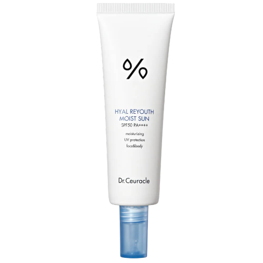 https://storage.alifshop.tj/media/images/alifshop/60206/solncezashchitnyy-krem-s-gialuronovoy-kislotoy-dr-ceuracle-hyal-reyouth-moist-sun-spf50-50-ml-1782377045152.png