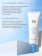 https://storage.alifshop.tj/media/images/alifshop/60206/solncezashchitnyy-krem-s-gialuronovoy-kislotoy-dr-ceuracle-hyal-reyouth-moist-sun-spf50-50-ml-1782377045716-xs.webp