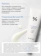 https://storage.alifshop.tj/media/images/alifshop/60206/solncezashchitnyy-krem-s-gialuronovoy-kislotoy-dr-ceuracle-hyal-reyouth-moist-sun-spf50-50-ml-1782377045718-xs.webp