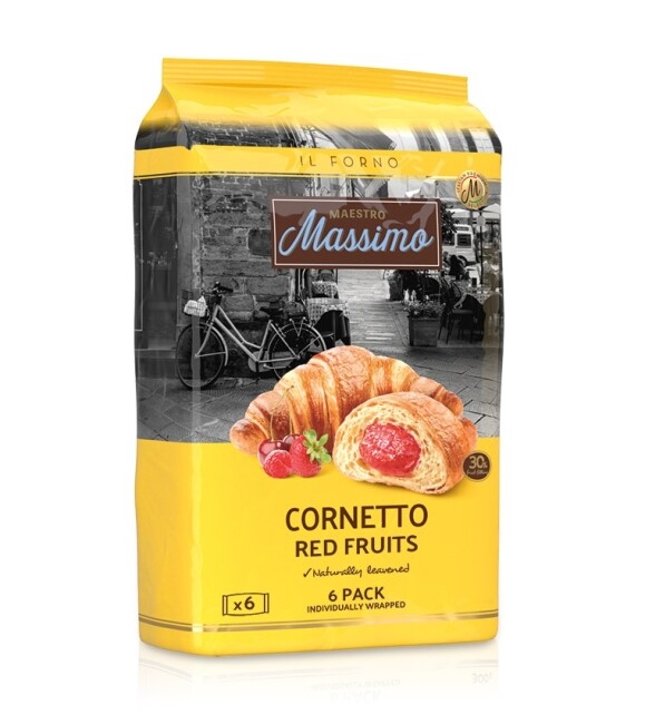 https://storage.alifshop.tj/media/images/alifshop/60208/pechene-maestro-massimo-nuvola-sdobnoe-s-kokosom-450-g-copy-1782378042331.jpg