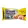 https://storage.alifshop.tj/media/images/alifshop/60208/pechene-maestro-massimo-nuvola-sdobnoe-s-kokosom-450-g-copy-1782378042385-xs.webp