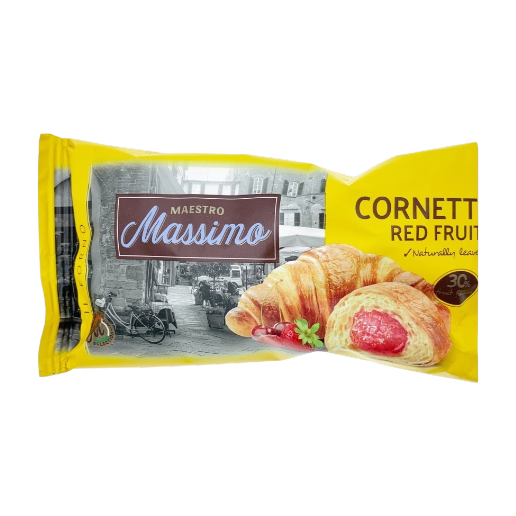 https://storage.alifshop.tj/media/images/alifshop/60208/pechene-maestro-massimo-nuvola-sdobnoe-s-kokosom-450-g-copy-1782378042385.png