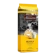 https://storage.alifshop.tj/media/images/alifshop/60209/pirozhnoe-maestro-massimo-biskvitnoe-so-slivochnoy-nachinkoy-300-g-1782378970668-xs.webp