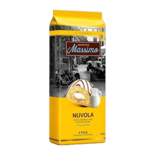 https://storage.alifshop.tj/media/images/alifshop/60209/pirozhnoe-maestro-massimo-biskvitnoe-so-slivochnoy-nachinkoy-300-g-1782378970668.png