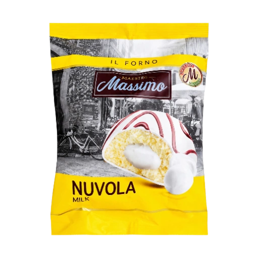https://storage.alifshop.tj/media/images/alifshop/60209/pirozhnoe-maestro-massimo-biskvitnoe-so-slivochnoy-nachinkoy-300-g-1782378970724-xl.webp