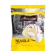 https://storage.alifshop.tj/media/images/alifshop/60209/pirozhnoe-maestro-massimo-biskvitnoe-so-slivochnoy-nachinkoy-300-g-1782378970724-xs.webp