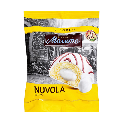 https://storage.alifshop.tj/media/images/alifshop/60209/pirozhnoe-maestro-massimo-biskvitnoe-so-slivochnoy-nachinkoy-300-g-1782378970724.png