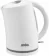 https://storage.alifshop.tj/media/images/alifshop/6021/chaynik-sinbo-sk-8007-belyy-1657515412948-xs.webp