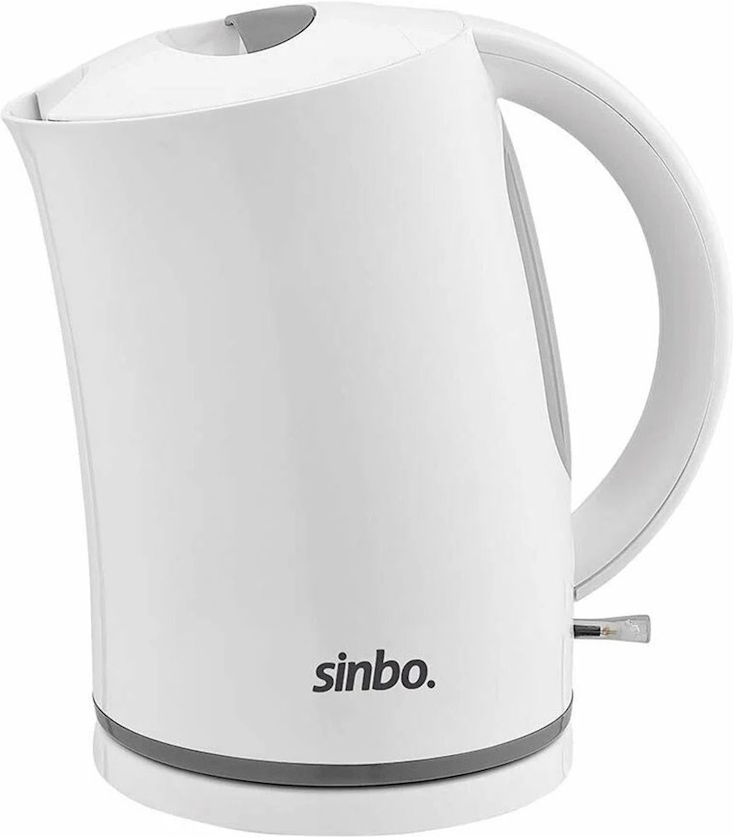 https://storage.alifshop.tj/media/images/alifshop/6021/chaynik-sinbo-sk-8007-belyy-1657515412948.png