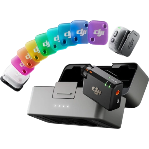 https://storage.alifshop.tj/media/images/alifshop/60210/besprovodnoy-petlichnyy-mikrofon-dji-mic-mini-2-chernyy-1782380761527-xl.webp