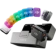 https://storage.alifshop.tj/media/images/alifshop/60210/besprovodnoy-petlichnyy-mikrofon-dji-mic-mini-2-chernyy-1782380761527-xs.webp