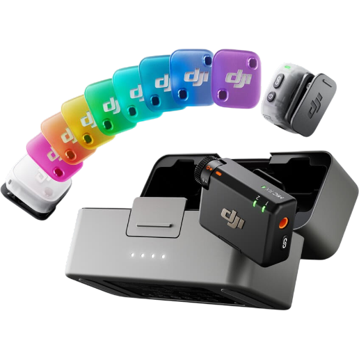 https://storage.alifshop.tj/media/images/alifshop/60210/besprovodnoy-petlichnyy-mikrofon-dji-mic-mini-2-chernyy-1782380761527.png