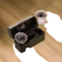 https://storage.alifshop.tj/media/images/alifshop/60210/besprovodnoy-petlichnyy-mikrofon-dji-mic-mini-2-chernyy-1782380761916-xs.webp