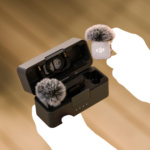 https://storage.alifshop.tj/media/images/alifshop/60210/besprovodnoy-petlichnyy-mikrofon-dji-mic-mini-2-chernyy-1782380761916.png