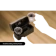 https://storage.alifshop.tj/media/images/alifshop/60210/besprovodnoy-petlichnyy-mikrofon-dji-mic-mini-2-chernyy-1782380762022-xs.webp