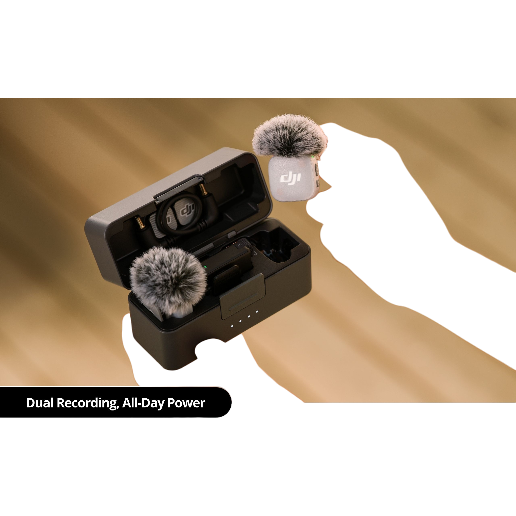 https://storage.alifshop.tj/media/images/alifshop/60210/besprovodnoy-petlichnyy-mikrofon-dji-mic-mini-2-chernyy-1782380762022.png