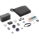 https://storage.alifshop.tj/media/images/alifshop/60210/besprovodnoy-petlichnyy-mikrofon-dji-mic-mini-2-chernyy-1782380762514-xs.webp
