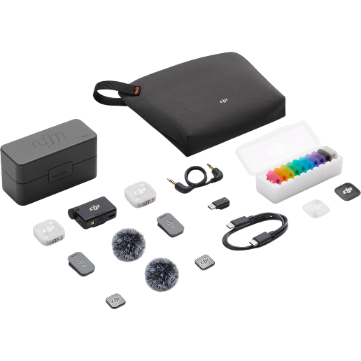 https://storage.alifshop.tj/media/images/alifshop/60210/besprovodnoy-petlichnyy-mikrofon-dji-mic-mini-2-chernyy-1782380762514.png