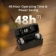 https://storage.alifshop.tj/media/images/alifshop/60210/besprovodnoy-petlichnyy-mikrofon-dji-mic-mini-2-chernyy-1782380765537-xs.webp