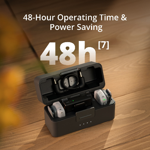 https://storage.alifshop.tj/media/images/alifshop/60210/besprovodnoy-petlichnyy-mikrofon-dji-mic-mini-2-chernyy-1782380765537.png