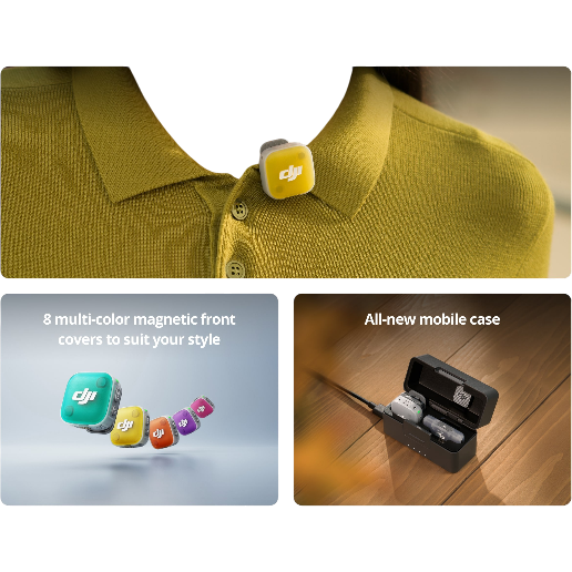 https://storage.alifshop.tj/media/images/alifshop/60210/besprovodnoy-petlichnyy-mikrofon-dji-mic-mini-2-chernyy-1782380766719.png