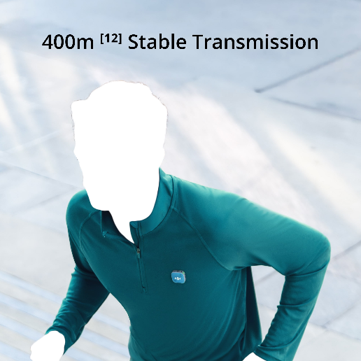 https://storage.alifshop.tj/media/images/alifshop/60210/besprovodnoy-petlichnyy-mikrofon-dji-mic-mini-2-chernyy-1782380767113.png