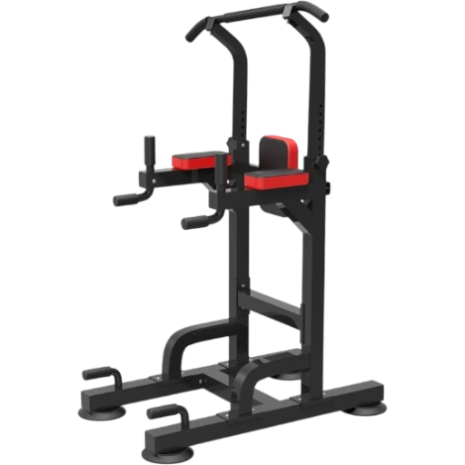 https://storage.alifshop.tj/media/images/alifshop/60211/mnogofunkcionalnyy-trenazher-4-v-1-cocole-kkl-ytxss3-chernyy-1782381059784-xl.webp