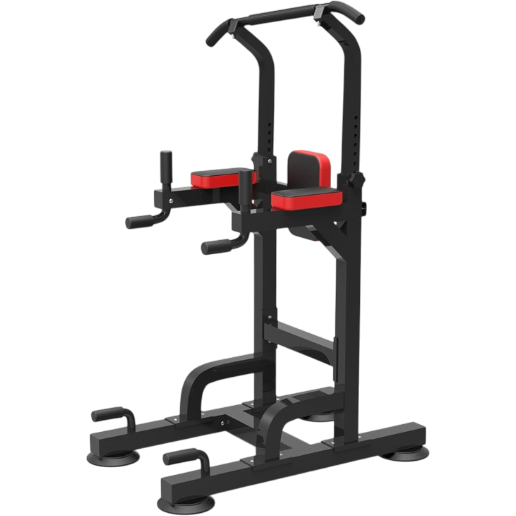 https://storage.alifshop.tj/media/images/alifshop/60211/mnogofunkcionalnyy-trenazher-4-v-1-cocole-kkl-ytxss3-chernyy-1782381059784.png