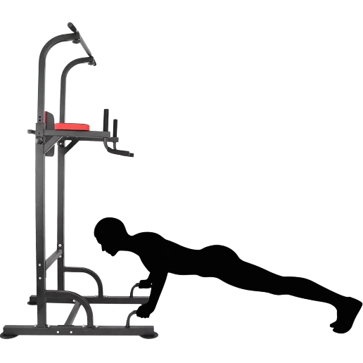 https://storage.alifshop.tj/media/images/alifshop/60211/mnogofunkcionalnyy-trenazher-4-v-1-cocole-kkl-ytxss3-chernyy-1782381059787.png