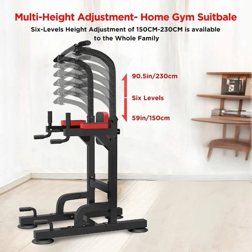 https://storage.alifshop.tj/media/images/alifshop/60211/mnogofunkcionalnyy-trenazher-4-v-1-cocole-kkl-ytxss3-chernyy-1782381059816.png