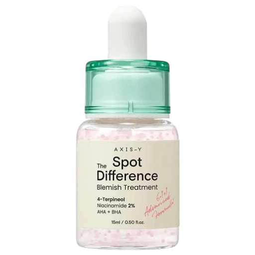 https://storage.alifshop.tj/media/images/alifshop/60212/syvorotka-ot-akne-s-2-niacinamida-axis-y-spot-the-difference-blemish-treatment-15-ml-1782380096263-xl.webp