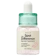 https://storage.alifshop.tj/media/images/alifshop/60212/syvorotka-ot-akne-s-2-niacinamida-axis-y-spot-the-difference-blemish-treatment-15-ml-1782380096263-xs.webp